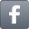 icon_fb-2.png